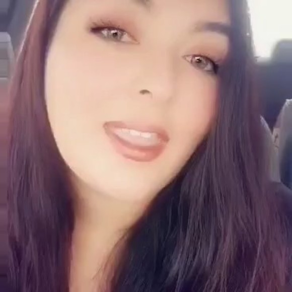 leticiafelts23